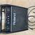 Roland drum amplifier 6 thumbnail