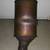 NEW Genuine Ford Mustang "H-pipe" Catalytic 7R3Z-5F250-H 3 thumbnail
