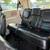 2014 Dodge Grand Caravan SXT cean titlel 9 thumbnail