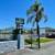 ✨ Spacious 2BD Apartment | Pool | Central A/C & Heating | W/D Incl. 1 thumbnail