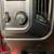 2016 Chevrolet Silverado 3500HD Chevy Work Truck Standard Cab 20 thumbnail