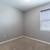 2572 biscotto circle, davenport, FL 33897 20 thumbnail