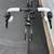 BMC Teammachine SLR01 Road Bike – Carbon Wheelset- Dura-Ace - 53 cm 5 thumbnail