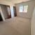 3 Bed 2 Bath Cosmetic Fixer Upper For Sale! 11 thumbnail