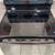 Entire kitchen appliances set must go today 5 thumbnail