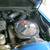 1967 Corvette Coupe 18 thumbnail