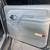 Rare 1999 GMC K3500 Crew Cab 4x4 (GMT 400 OBS) 15 thumbnail