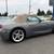 2008 BMW Z4 3.0si 2dr Convertible One Owner Well Maintained 5 thumbnail