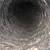 $99 BEST Air duct clean ,Chimney sweep and repair, Dryer vent 4 thumbnail