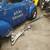 1940 All Steel Willys "hemi shaker" 10 thumbnail