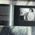 Bill Diodato Care of Ward 81, 1st Ed Signed photo book Mary Ellen Mark 10 thumbnail