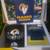 Rams SoFi Stadium Rams Hat Football gifts Souvenirs Collectors Item 1 thumbnail