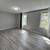Wonderful townhome 14 thumbnail