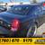 2007 Chrysler 300 BaseSedan PRICED TO SELL! 6 thumbnail