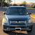Honda Pilot EX-L 4WD 3 thumbnail