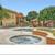 Incredible space. Inviting location. 1 bd w/ Den. Make a home with us! 2 thumbnail