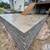 Landscaping construction *PAVERS, RETAINING WALLS, DRAINAGE.* 21 thumbnail