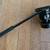 Fluid Tripod Head /  Manfrotto 128LP Micro Fluid Head,Black 14 thumbnail