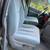 2005 Dodge Grand Caravan SXT V6 4 Door Automatic LOW MILES MINIVAN 6 thumbnail