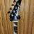 Jackson DKXT Quilted Red Electric Guitar 12 thumbnail