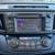 2013 TOYOTA RAV4 XLE 2.5L 4CYL- AWD- 1 OWNER-BACK UP CAM-LOW MILES- 16 thumbnail