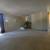 Surrey - Guilford Holly Park  104 and 148th area- 2 Bedroom Townhouse 11 thumbnail