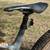 Like New (less than 25 miles) 2022 Canyon Neuron 5, Full Suspension MT 3 thumbnail