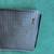 Weather Tech Cargo Floor Liner 2 thumbnail