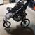 GRACO FASTACTION FOLD JOGGER STROLLER 2 thumbnail