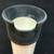 Sand flea Spike Rod Holder 2 thumbnail