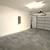 3/2 Home in Sarasota off Fruitville Road! 14 thumbnail