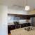 This luxury apt can be your new home! Peace and quiet in Pflugerville! 2 thumbnail