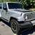 2012 Jeep Wrangler Sahara with 130k miles!!! 17 thumbnail