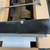 1966 CHEVELLE 4 SPEED FLOOR CONSOLE 9 thumbnail