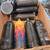 Paintball Gear (Untested) 2 thumbnail