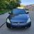 2003 HONDA ACCORD EX-L***V6*** 3 thumbnail