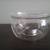 Teapot Warmer 7 thumbnail