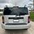 2008 Jeep liberty 4X4 5 thumbnail