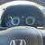 2014 Honda Odyssey Elite 4 thumbnail