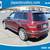 2010 Mercedes-Benz GLK-Class 4dr GLK 350  (4550 E. Speedway, Tucson, A 5 thumbnail