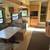 2008 Keystone Springdale 283 Fifth Wheel – Clean Title 7 thumbnail