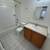 Gorgeous 2Bed^ Gated Community^Gym^Swimming Pool^Parking^Beach^Safe!! 7 thumbnail