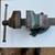 VINTAGE - 4 Inch YOST Vise - American Made 2 thumbnail
