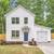 Newly Built 3BR Home in Greenville with Fenced Yard & Garage 1 thumbnail
