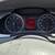 2010 Audi A4 2.0T quattro Premium AWD 4dr Sedan 6A 19 thumbnail