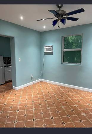 Spacious Efficiency available 1