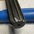Machinist Reamer 1.375” - Used 3 thumbnail
