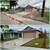 Junk Removal, Yard Clean-up, Landscape, Tree Service and Concrete (Yard Clean-up 15 thumbnail