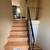 Saanich west 15 thumbnail