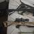 2 new condition crossbows And 1 for free in excellent condition 5 thumbnail